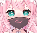 d_hehe_f2u Discord emoji