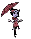 Muffet