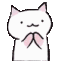 MishiClap_XP Discord emoji