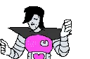 Mettaton