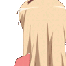 ItsOkXP Discord emoji