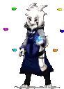 Asriel_GodOfHyperdeath