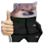 Piola_XP Discord emoji