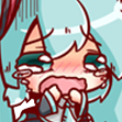 Ohno_XP Discord emoji