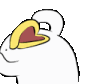 Delocos_XP Discord emoji