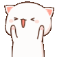 MishiHappy_XP Discord emoji