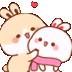 CoupleHug_XP Discord emoji