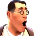 MedicPog