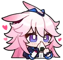 sakura_eat