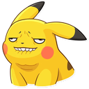 PikaTroll
