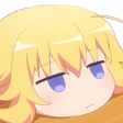 Bored_XP Discord emoji