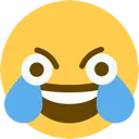 WHEEEEZE