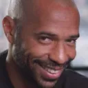 hehe