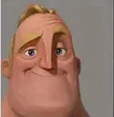 MrIncredibleHappy MrIncredibleHappy