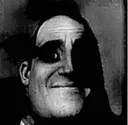 MrIncredibleDespair