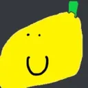 HappyLemonob