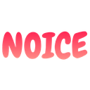 NoiceSB