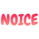 :NoiceSB: