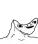 648019147556651009