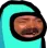 kekSUS kekSUS