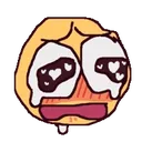 cry1