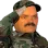 kekSalute