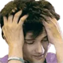 NotLikeThis