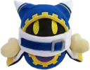 magolorplush magolorplush