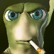 freffer