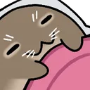 sleep