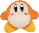 waddledeeplush