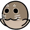 SealBoo