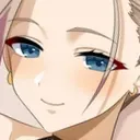 OrleansSmile OrleansSmile