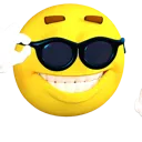 OK