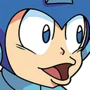 Megapog