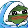 UG_ThandiLagi Discord emoji
