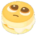 pleadpancake pleadpancake