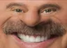 ppfart