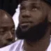 lebronlaugh3