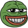 pepe_noice pepe_noice