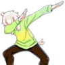 Asriel_Dab