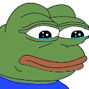 pepe_cry Discord emoji