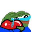 CryHeatHug