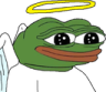 pepeAngel