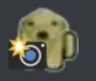 Amogus Discord Emoji