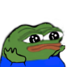 peepoWait