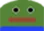 starechamp
