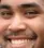 theo_grins