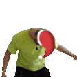 christmas_shake_it Discord emoji