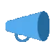 MegaMegaPhone